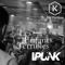 IPUNK