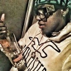 TayySmuve AHunnitnoflexin