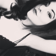 Raphaela Brosco Meirelles