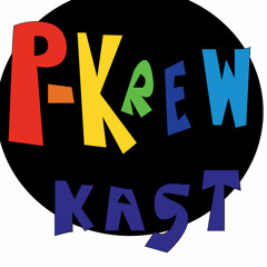 PKREW KAST