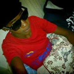 Lastigejonge Genrich A