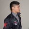 Lester Dela Cruz