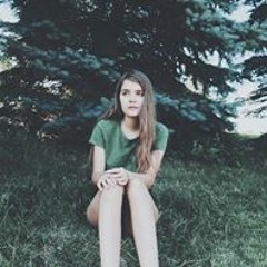 Névéna Chuntova