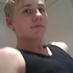 Jonathan Oscar Rudiløkken