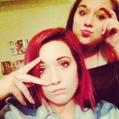 Kayla Lynne Brewer-Murray