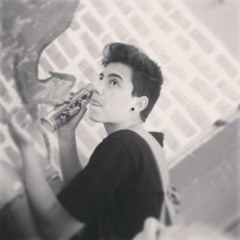 MatiiRamirez2