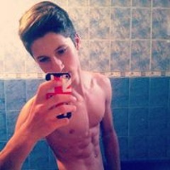 Ionel Popa