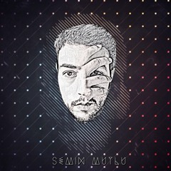 AHMET KAYA - Kendine İyi Bak (Semih Mutlu Remix)