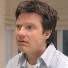 Liam Rothwell-Pessino