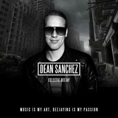 Dean sanchez