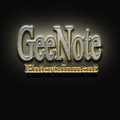 Geenote ENT LLC