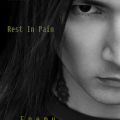 Война (War)(full version, album "enemy")