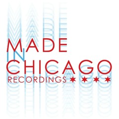 MadeInChicago Recordings