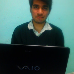Gaurav Pal