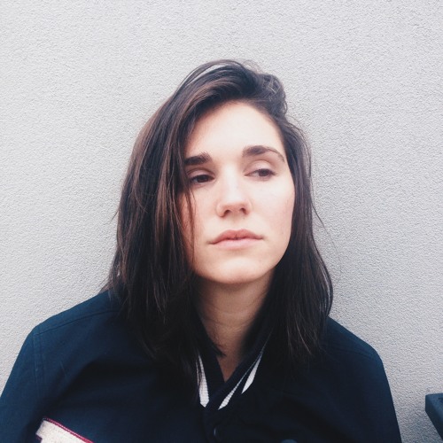Kathryn Grace Free Listening on SoundCloud