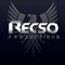 Recso Productions