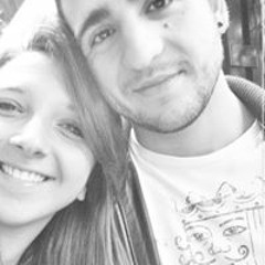 Luigia Lestrange Salvato