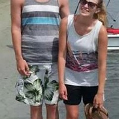 William Jeffrey Bass