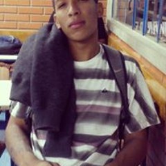 Vinicius