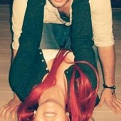 Wout Cvm Gielissen S