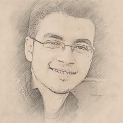 Ph.Mohamed Al-Ma3srawy