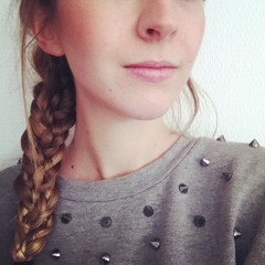 Pauline_SC