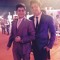 Vijit Shah