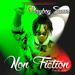 OfficialPlayboySuave