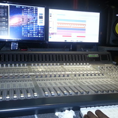 Abysmal_limitless Records