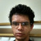 Jonas Bezerra