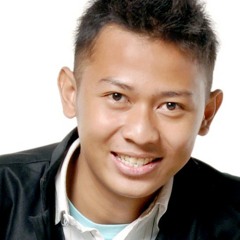 Rizki Noviandi Injikai