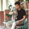 Nikko Jarod Subida