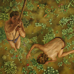 Alice Ancart