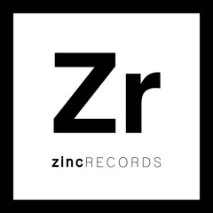 zinc RECORDS