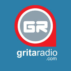 Grita Radio