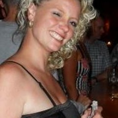 Michelle Lorraine Mundy