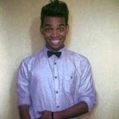 Lara Croft SoundTrack