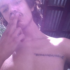 GnatGnarly