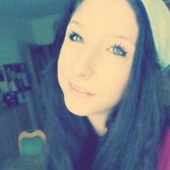 Julia Magdalena Klocker