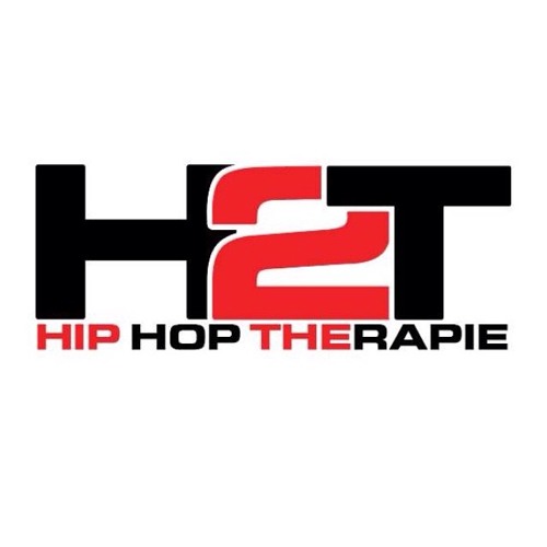 H2THERAPIE — artist photo