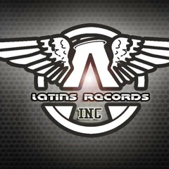 Latin`s RECORDS