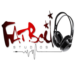 FatBoii Studios