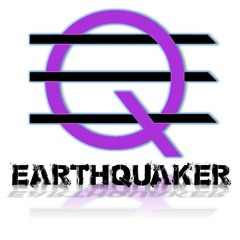 EarthQuaker