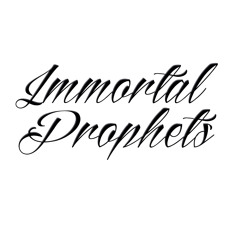 Immortal Prophets