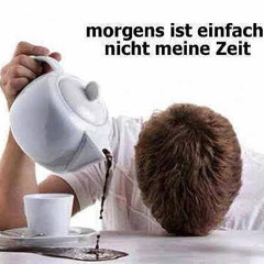 Ambient Electronic Test 2-2