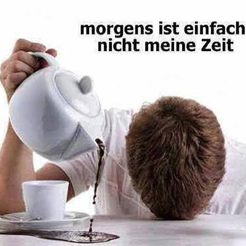 Ambient Electronic Test 2-2