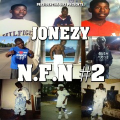 JONEZY716