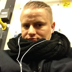 Stephan