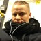 Stephan