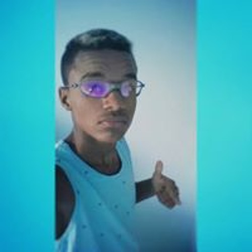 Wesley Bueno’s avatar